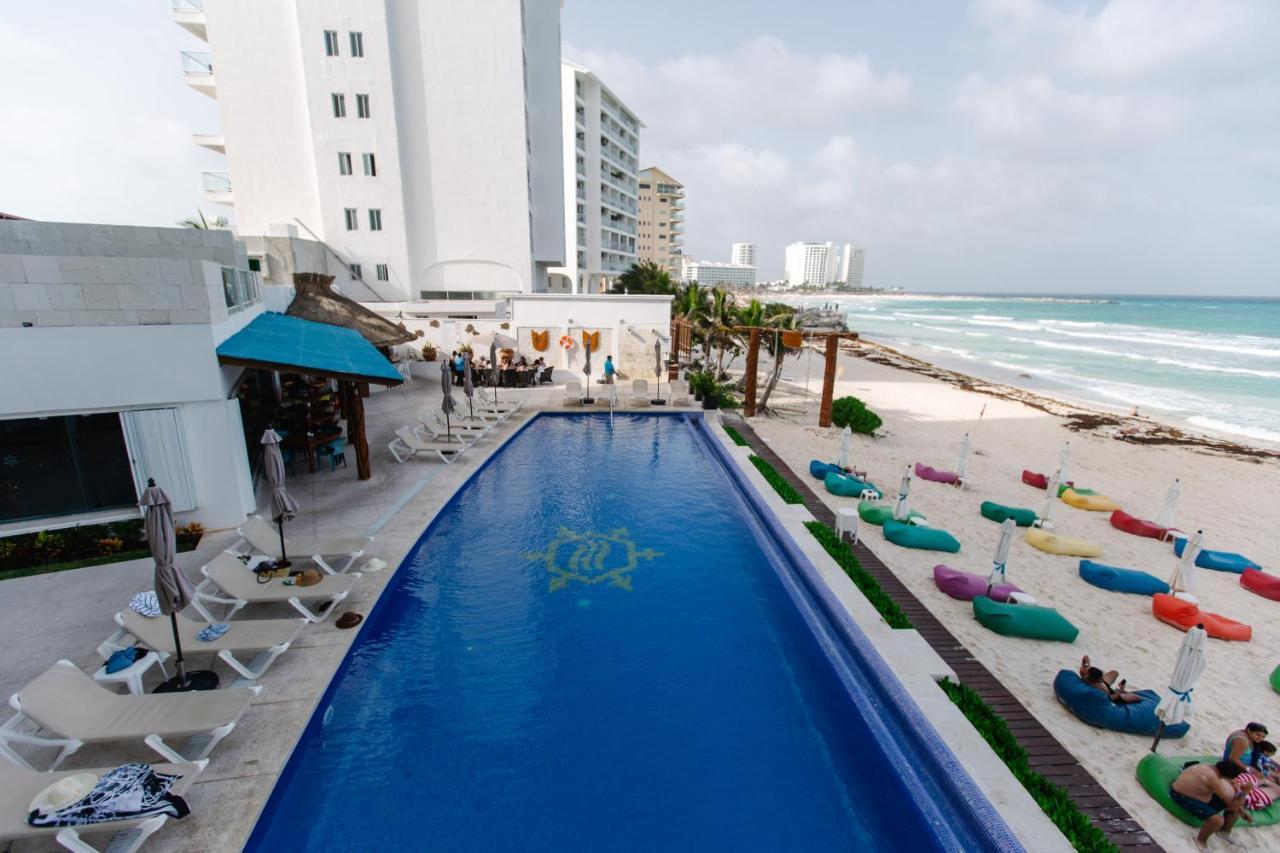 Casa de Férias Ocean Front View